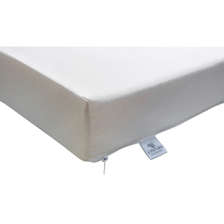 The Decorators: Saltea pat copii,  basic,  90x194/200 cm