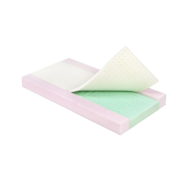 Saltea bebe VOX Vario-Latex