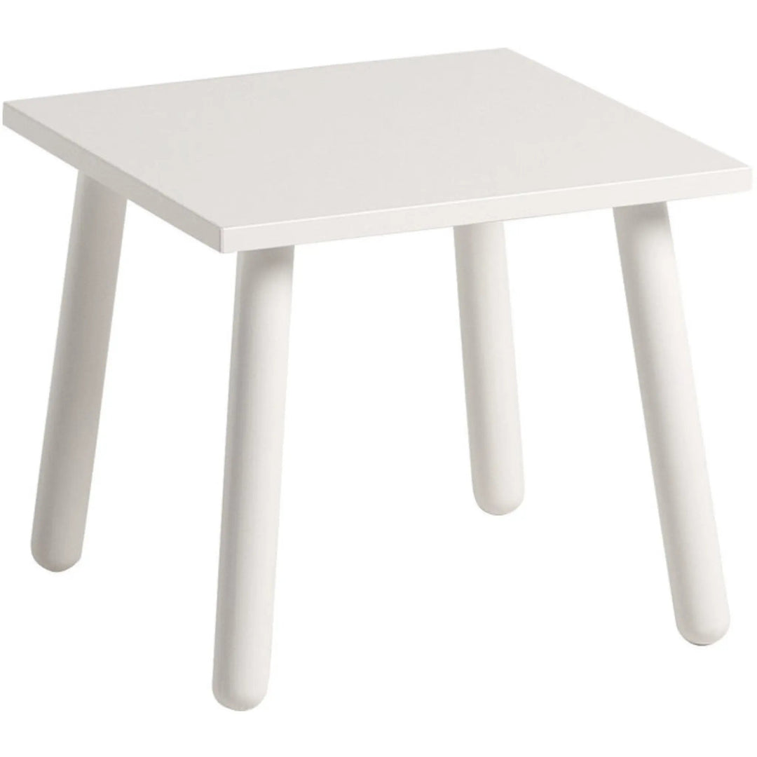 The Decorators: Scaun VOX Baby Match