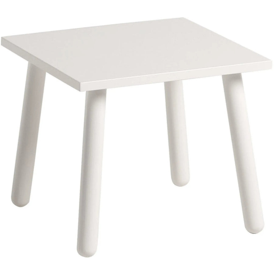 The Decorators: Scaun VOX Baby Match