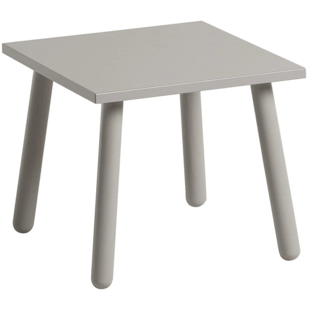 The Decorators: Scaun VOX Baby Match