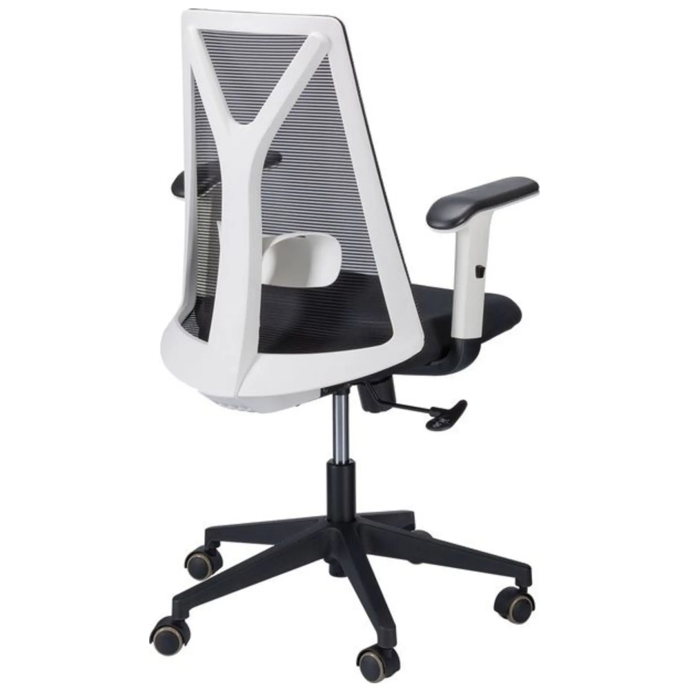 The Decorators: Scaun VOX Nett