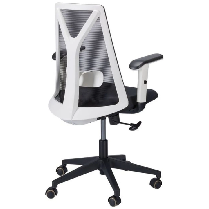 The Decorators: Scaun VOX Nett