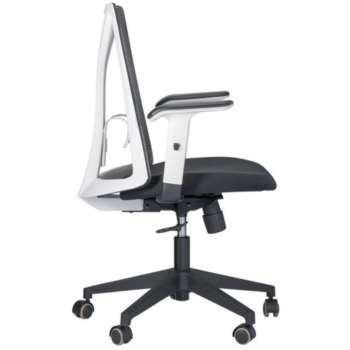 The Decorators: Scaun VOX Nett