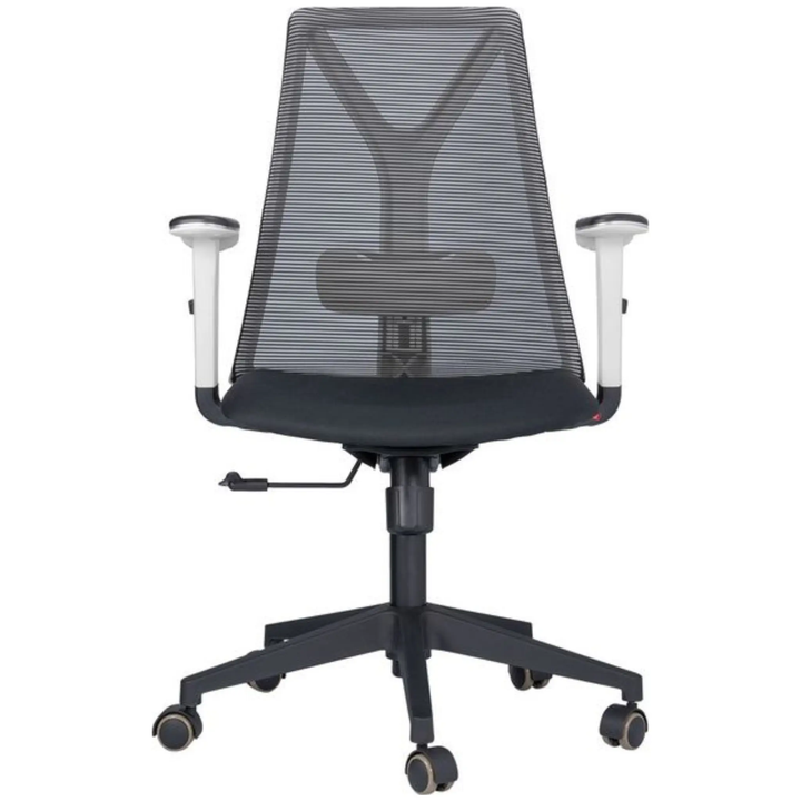 The Decorators: Scaun VOX Nett