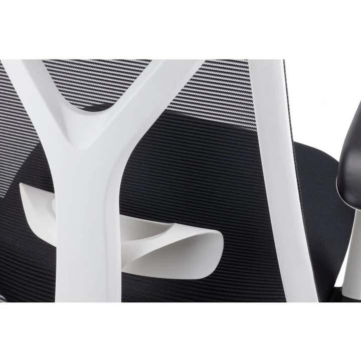 The Decorators: Scaun VOX Nett