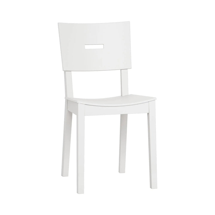 The Decorators: Scaun VOX Simple