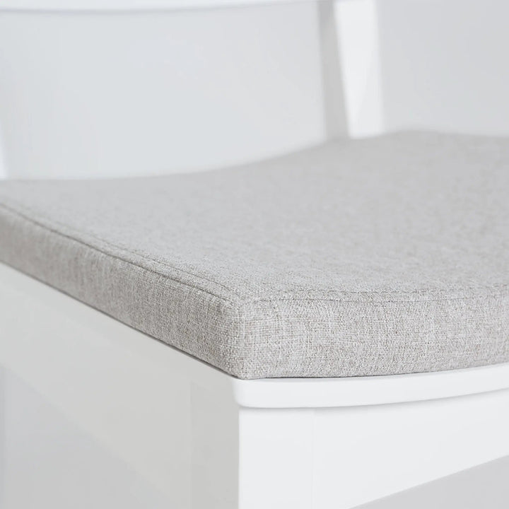 The Decorators: Scaun tapitat VOX Simple