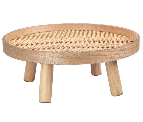 The Decorators: Suport ghivece VOX Rata