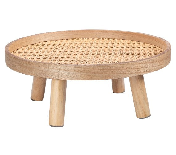 The Decorators: Suport ghivece VOX Rata