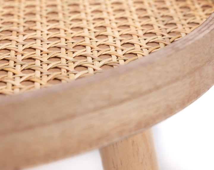 The Decorators: Suport ghivece VOX Rata