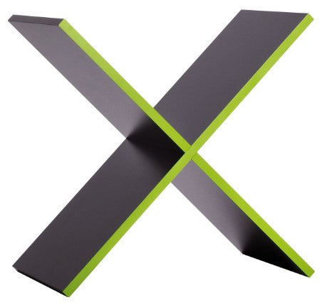 The Decorators: Accesoriu X VOX Young Users Neon