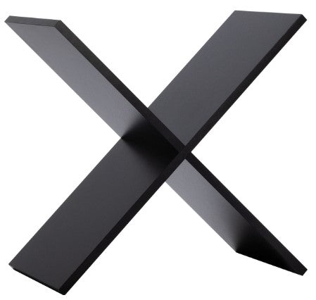 The Decorators: Accesoriu X VOX Young Users Neon