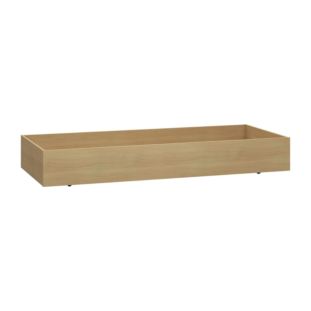 The Decorators: Sertar pentru pat copii VOX 4 You 90x200