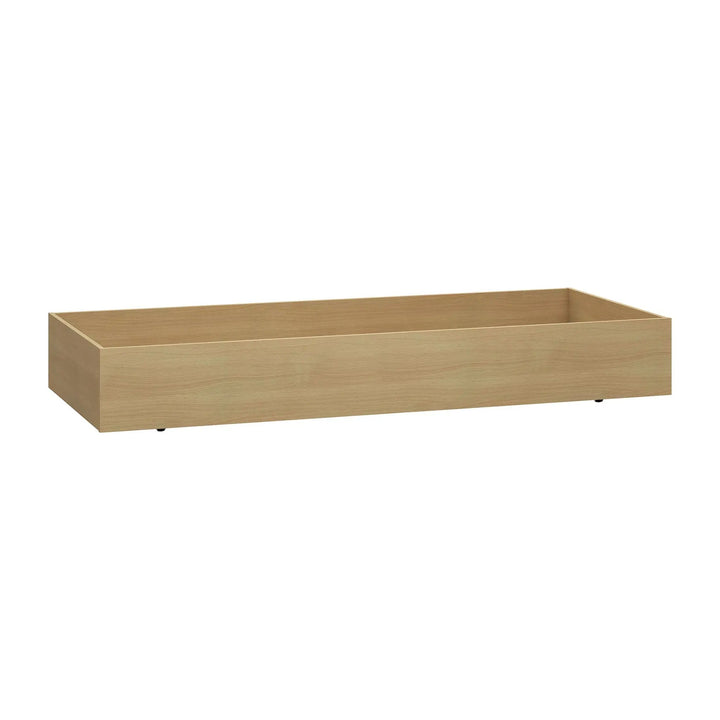 The Decorators: Sertar pentru pat copii VOX 4 You 90x200