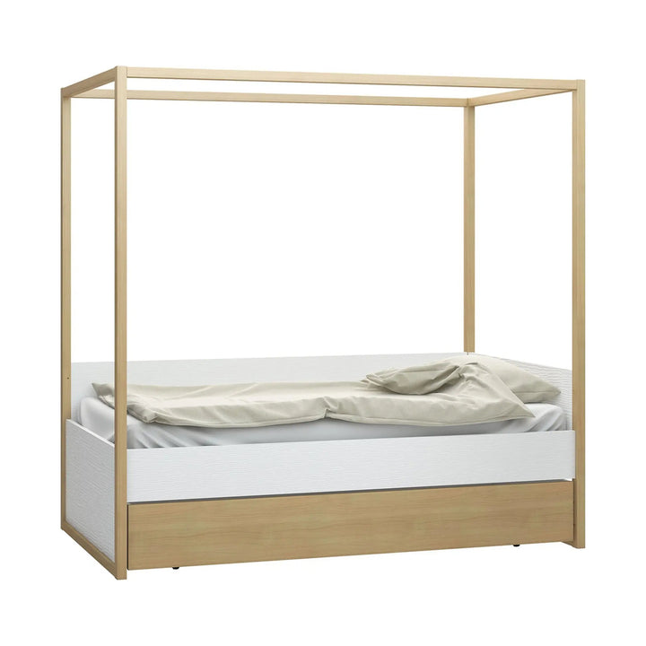 The Decorators: Sertar pentru pat copii VOX 4 You 90x200