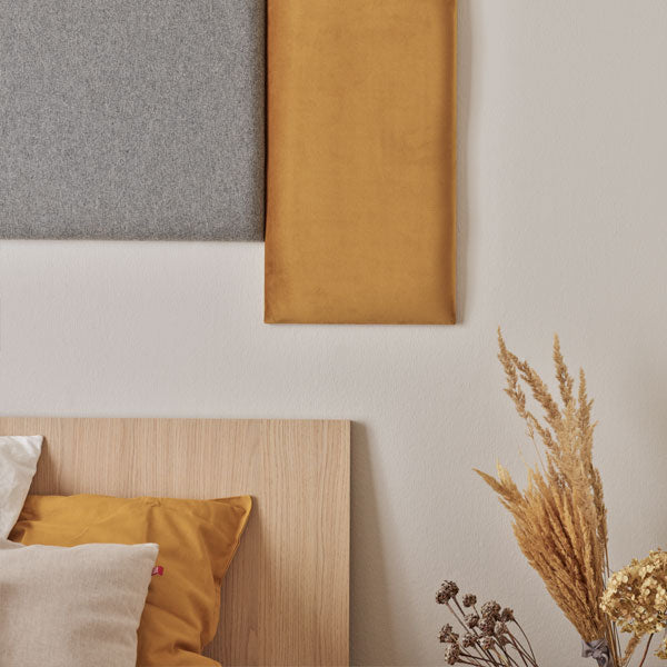 The Decorators: Pachet “Interior Deco 3D"