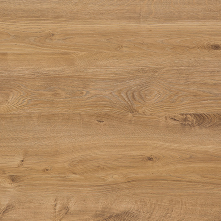 Parchet laminat Vox Querra Slim Stejar Sydney Maro ,1 cutie 2.057 mp