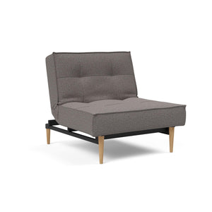Fotoliu recliner