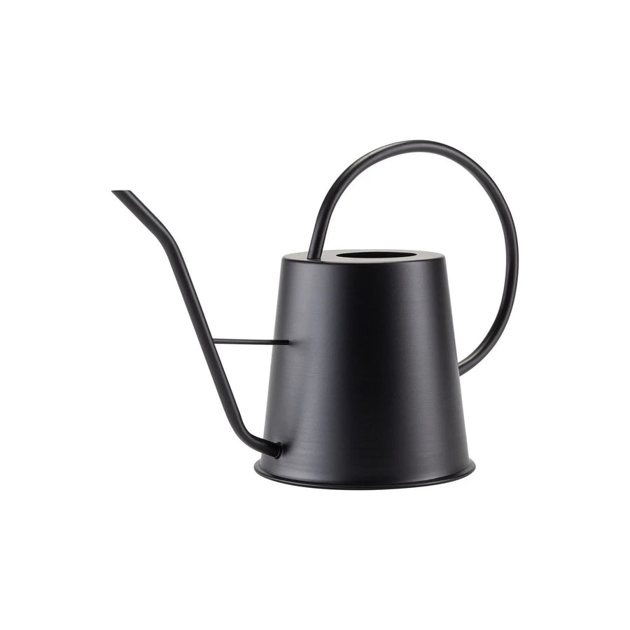 The Decorators: Stropitoare plante Joy VOX