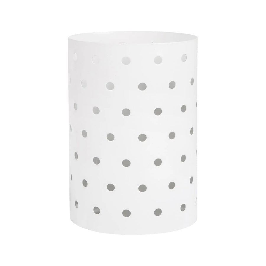 The Decorators: Suport de lumanari mic VOX Dot