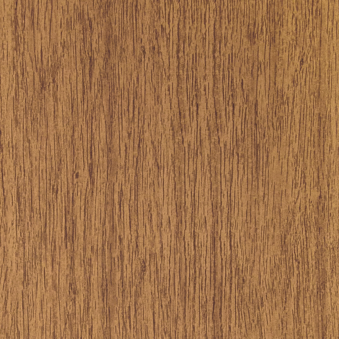 The Decorators: Lambriu pentru exterior siding vinil Vifront Nature Stejar Winchester SV-05 (1 cutie/8,64 mp)