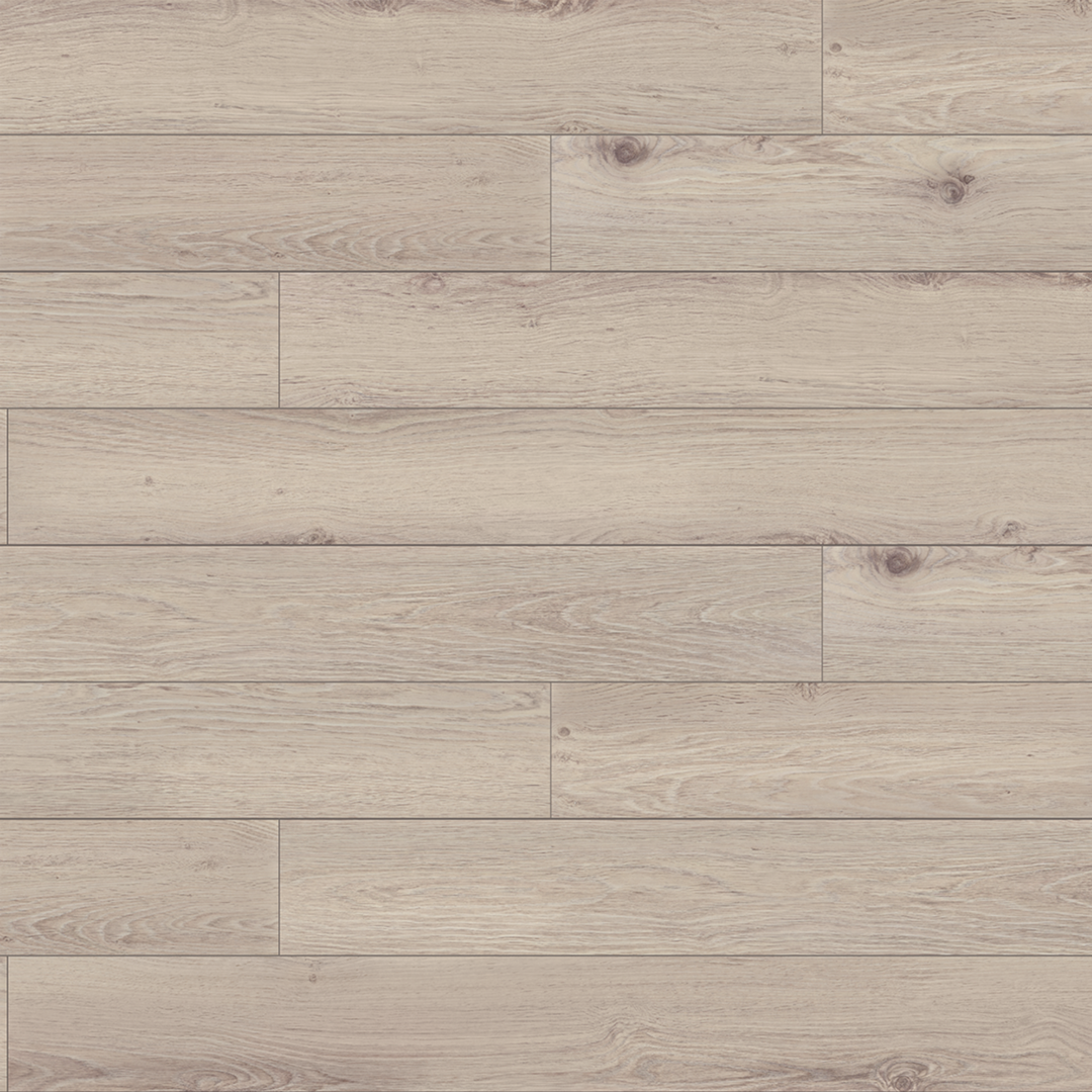 The Decorators: Parchet laminat Vox Querra Slim Stejar Sydney Natural ,1 cutie 2.057 mp
