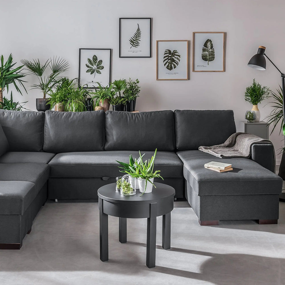 The Decorators: Tablou VOX Botaniq II