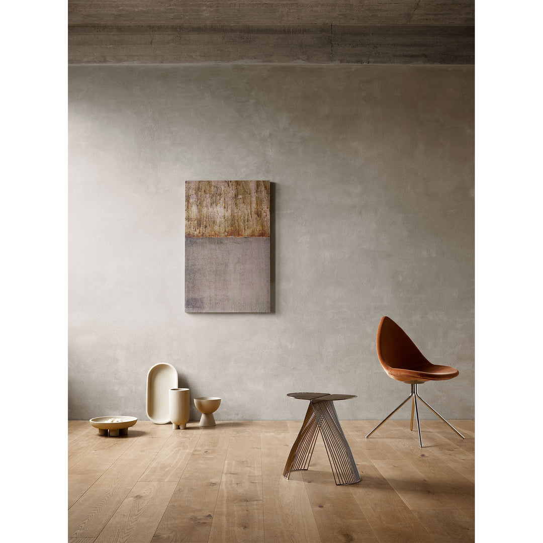The Decorators: Vaza BoConcept Luna