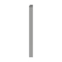 The Decorators: Profil dreapta Linerio, L-Line Gri