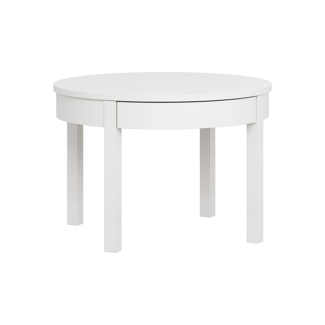 Masuta de cafea inalta VOX Simple Ø80cm