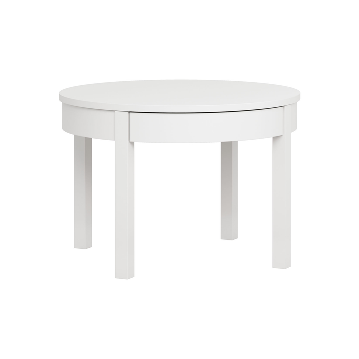Masuta de cafea inalta VOX Simple Ø80cm