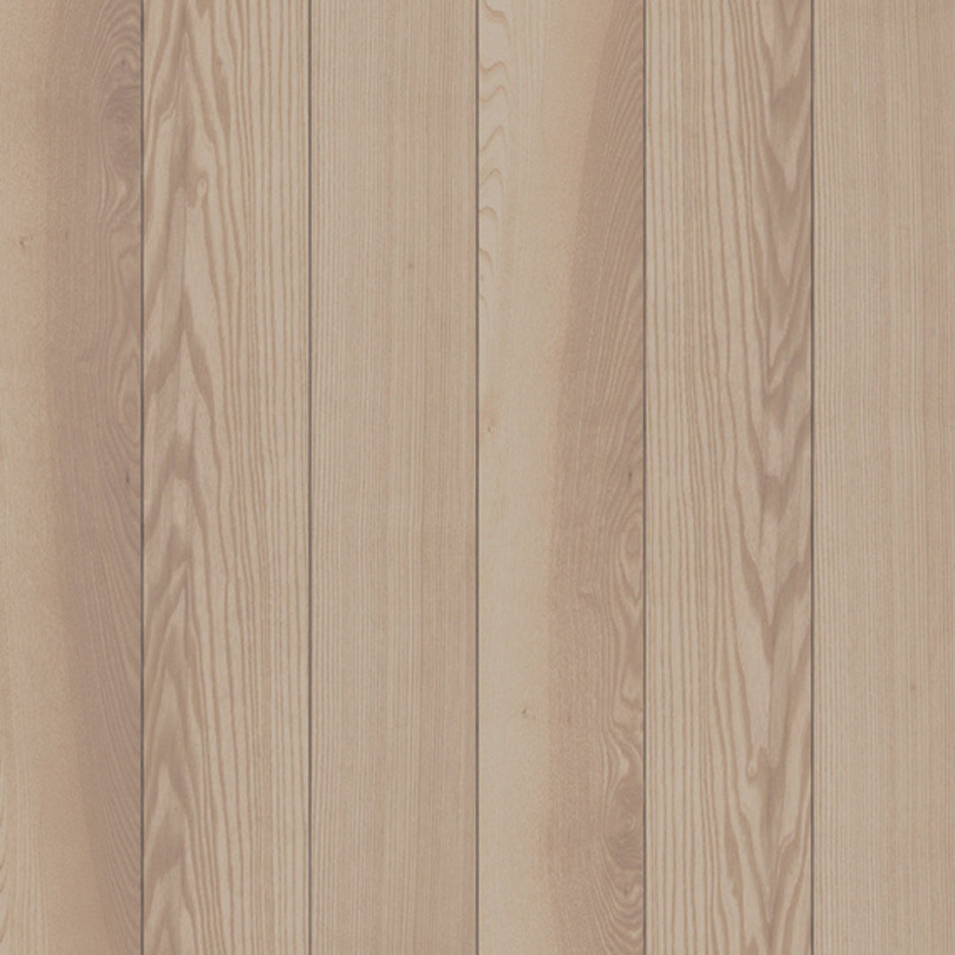 Perete decorativ Motivo Vilo Toffy Wood (1 cutie/2.65 mp)