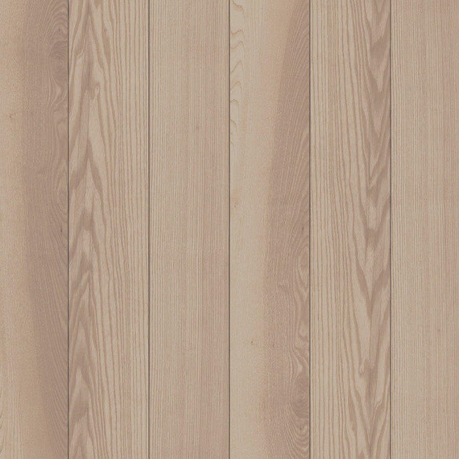 The Decorators: Perete decorativ Motivo Vilo Toffy Wood (1 cutie/2.65 mp)
