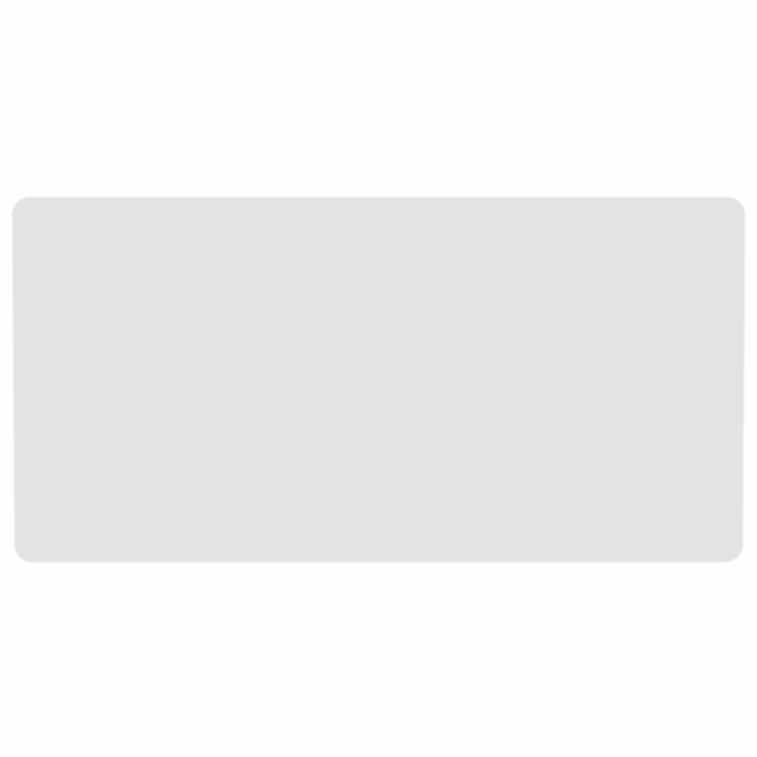 The Decorators: Birou copii ajustabil electric + USB, Rise, alb, 121x60x72-121 cm