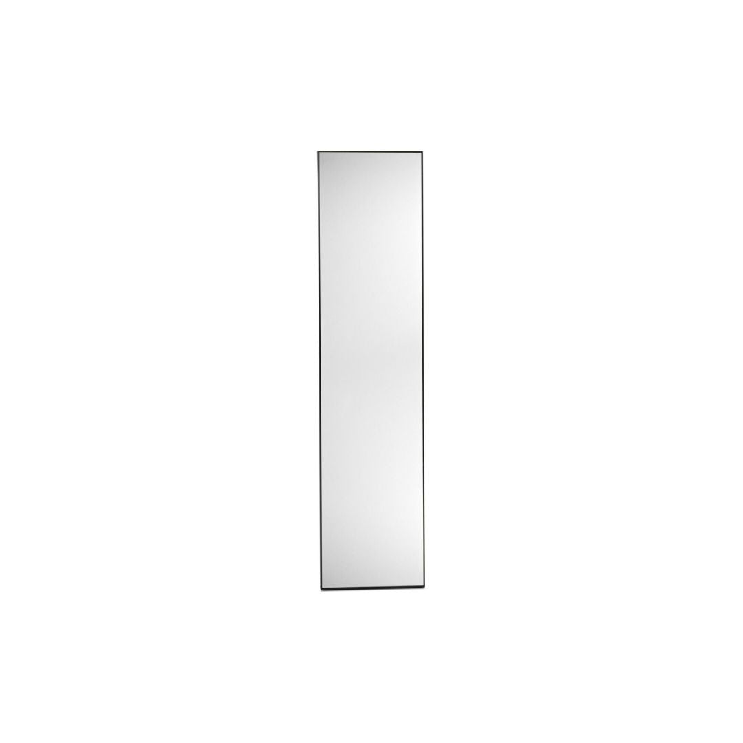 Oglinda BoConcept Medina/170 cm