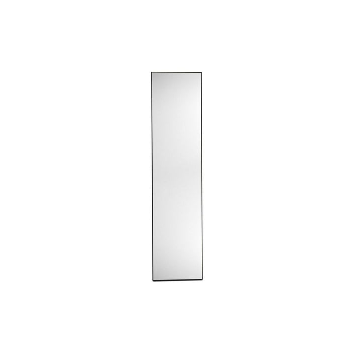 The Decorators: Oglinda BoConcept Medina/170 cm