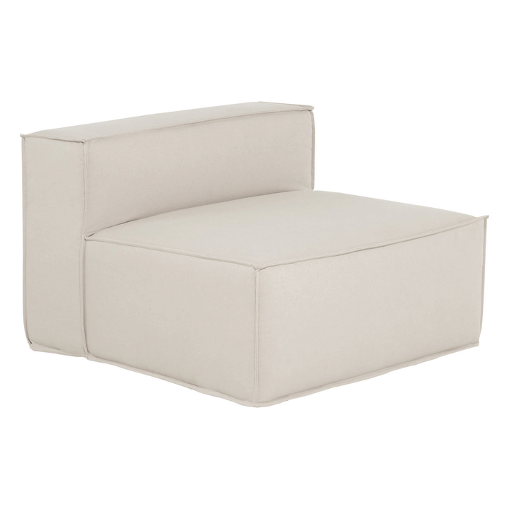 Modul 1.5 locuri cu husa detasabila VOX Chill