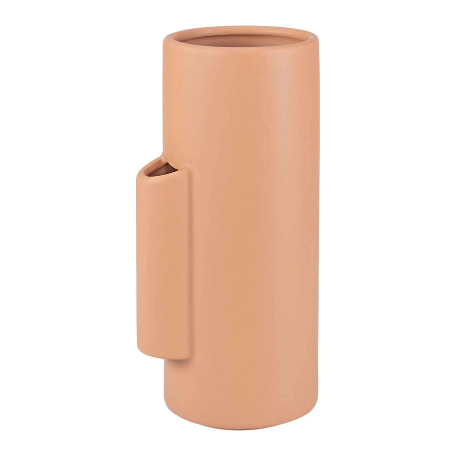 The Decorators: Vas VOX Bri IV