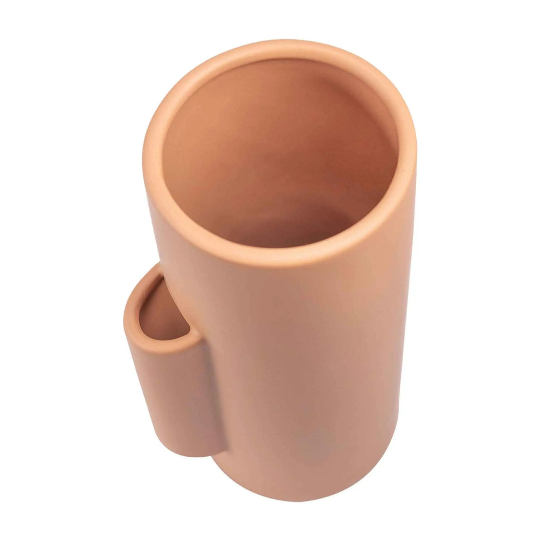 The Decorators: Vas VOX Bri IV