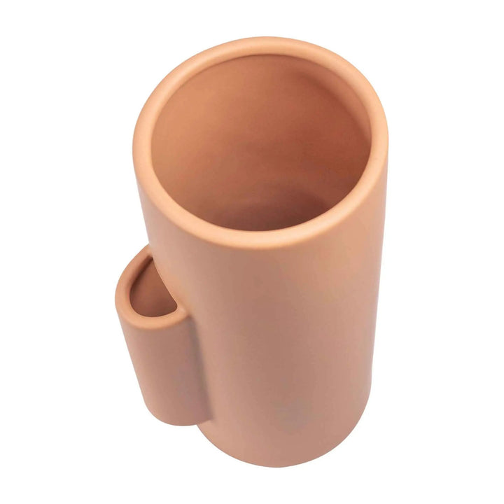 The Decorators: Vas VOX Bri IV