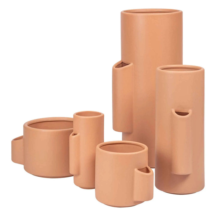 The Decorators: Vas VOX Bri IV