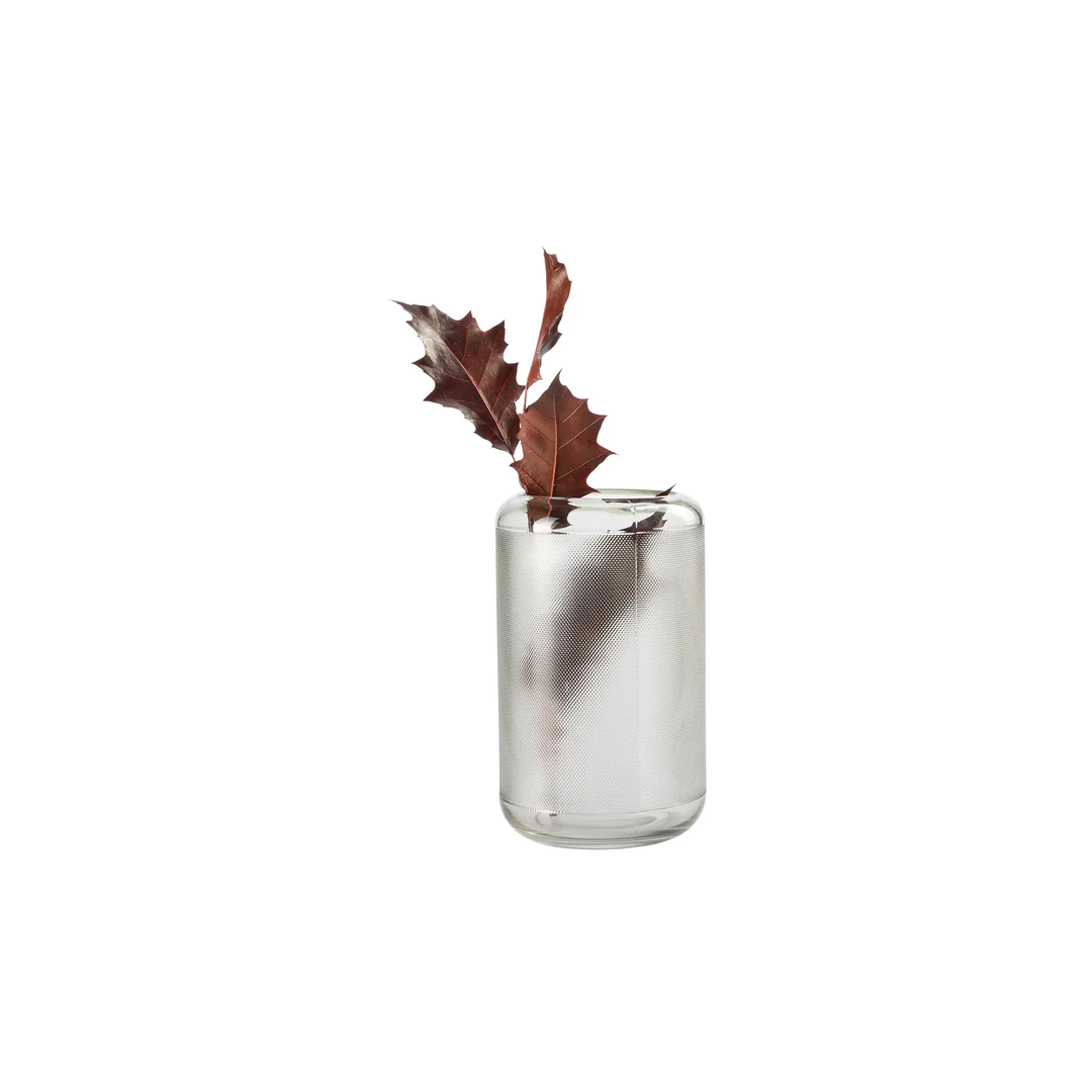 The Decorators: Vaza VOX Gunnar I