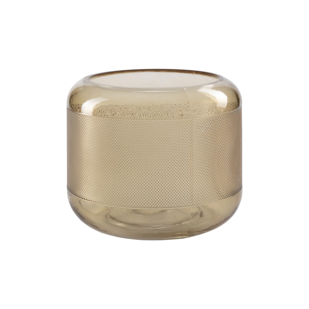 The Decorators: Vaza VOX Gunnar II