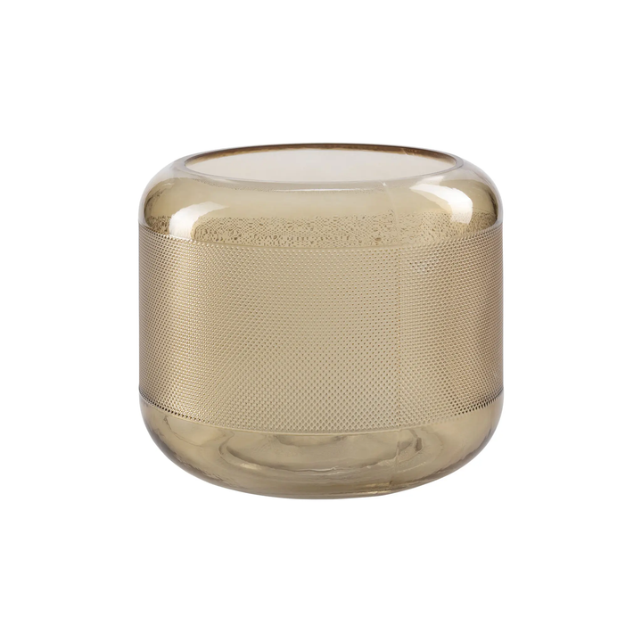 The Decorators: Vaza VOX Gunnar II