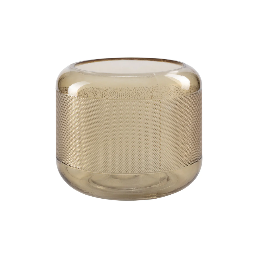 The Decorators: Vaza VOX Gunnar II