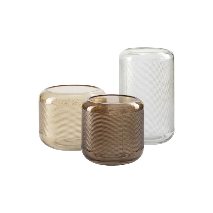 The Decorators: Vaza VOX Gunnar II