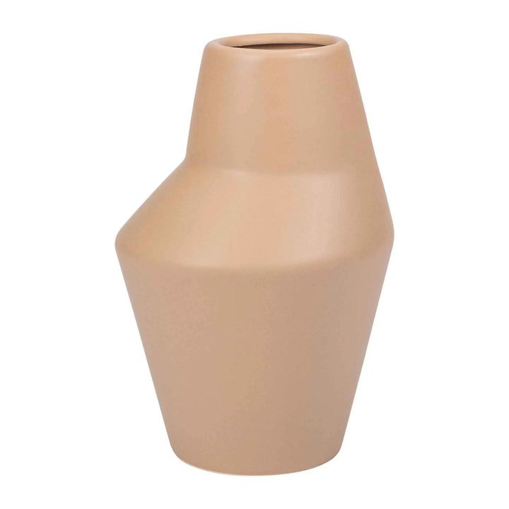 The Decorators: Vaza VOX Tilo I