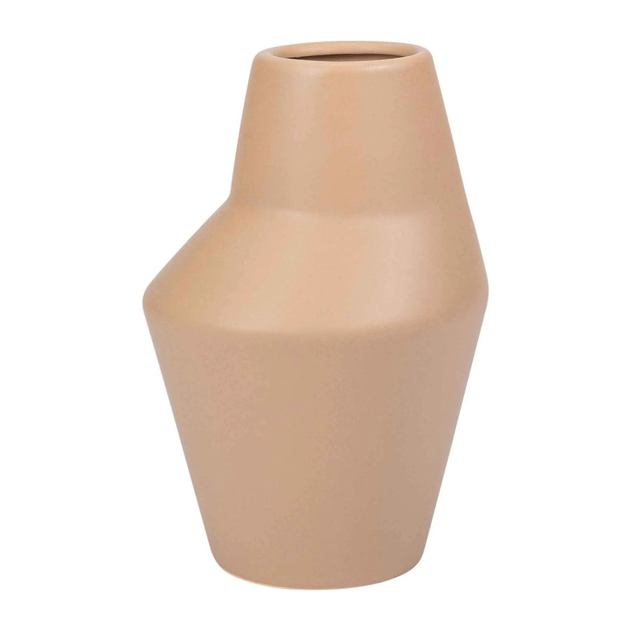 The Decorators: Vaza VOX Tilo I