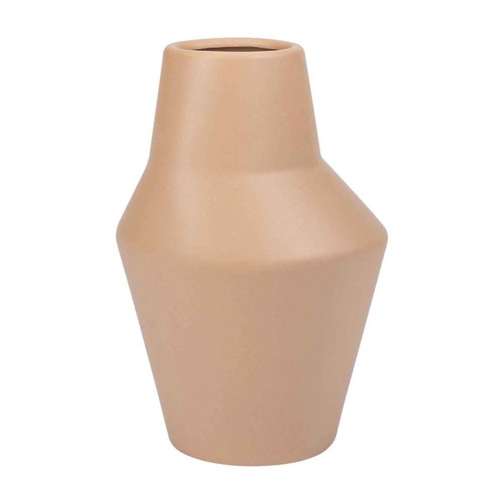 The Decorators: Vaza VOX Tilo I